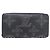 Zippy Geldbörse Monogram Empreinte Louis Vuitton Schwarz