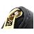 Zippy Geldbörse Monogram Empreinte Louis Vuitton Schwarz - Ansicht 5