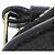 Zippy Geldbörse Monogram Empreinte Louis Vuitton Schwarz - Ansicht 6
