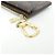 Visitenkartenetui Monogram Louis Vuitton Braun - Ansicht 4