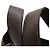 Borsa Tote Picotin PM di Hermès Multicolore Arancione Marrone scuro - vista 5