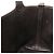 Borsa Tote Picotin PM di Hermès Multicolore Arancione Marrone scuro - vista 7