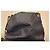 Borsa a mano Louis Vuitton Artsy in pelle blu notte Blu navy - vista 8
