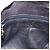 Chanel Vintage CC Flap Waist Patent Leather small Nero - vista 6