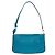 Pochette Accessori Epi M40823 di Louis Vuitton - vista 2
