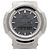 Orologio da uomo Casio G-SHOCK Full Metal AW500 Series