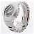 Orologio da uomo Casio G-SHOCK Full Metal AW500 Series - vista 2