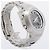 Orologio da uomo Casio G-SHOCK Full Metal AW500 Series - vista 3