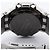 Orologio da uomo Casio G-SHOCK Full Metal AW500 Series - vista 4