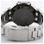 Orologio da uomo Casio G-SHOCK Full Metal AW500 Series - vista 5