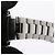 Orologio da uomo Casio G-SHOCK Full Metal AW500 Series - vista 7