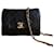Chanel Classic Flap Vintage (mini) Nero