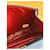 Chanel Classic Flap Vintage (mini) Nero - vista 10