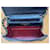 Chanel Classic Flap Vintage (mini) Nero - vista 8