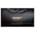 Borsa Chanel Timeless Media Nero - vista 10