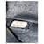 Borsa Chanel Timeless Media Nero - vista 12