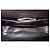 Borsa Chanel Timeless Media Nero - vista 13