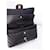 Borsa Chanel Timeless Media Nero - vista 9