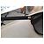 Fendi Sonnenbrille Schwarz Resin FF0043/S - Ansicht 7