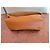 Sac à bandoulière Longchamp Le Pliage Xtra en cuir Caramel - vue 6
