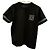 Givenchy Tshirt