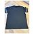Givenchy Tshirt - view 4
