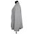 Nina Ricci Blazer de lana gris - vista 3