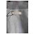 Nina Ricci Blazer de lana gris - vista 5