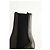 Nina Ricci Khaki leather boots - view 4