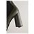 Nina Ricci Khaki leather boots - view 5