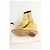 Valentine Gauthier Botas western doradas Dorado - vista 6