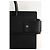 Givenchy Borsa Tote Horizon in Pelle Nera - vista 5