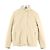 Burberry Beige Jacke