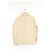 Burberry Beige Jacke - Ansicht 2