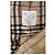 Burberry Beige Jacke - Ansicht 4