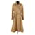 Lacoste Gabardina camel Camello  - vista 1