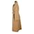 Lacoste Gabardina camel Camello  - vista 3