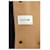Lacoste Gabardina camel Camello  - vista 5
