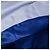 Autre Marque Set Giacca e Gonna Floreale Blu Vivetta Marrone chiaro - vista 10