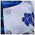 Autre Marque Set Giacca e Gonna Floreale Blu Vivetta Marrone chiaro - vista 12