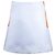 Autre Marque Set Giacca e Gonna Floreale Blu Vivetta Marrone chiaro - vista 15