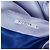 Autre Marque Set Giacca e Gonna Floreale Blu Vivetta Marrone chiaro - vista 7