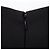 Autre Marque Schwarzes Maxi-Kleid Solace London - Ansicht 4