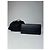Vintage Loewe Madrid Leather Wallet Black - view 11