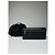 Vintage Loewe Madrid Leather Wallet Black - view 12