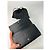 Vintage Loewe Madrid Leather Wallet Black - view 4