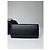 Vintage Loewe Madrid Leather Wallet Black - view 5