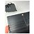Vintage Loewe Madrid Leather Wallet Black - view 6