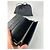 Vintage Loewe Madrid Leather Wallet Black - view 8
