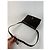 Vintage Givenchy Monogramm Leder 2-Wege Tasche Braun - Ansicht 10